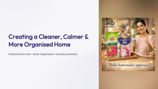 household items, home essentials, household supplies, home organization,storage solutions
