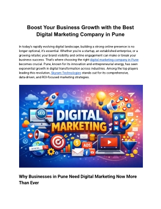 Boost_Your_Business_Growth_with_the_Best_Digital_Marketing_Company