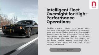 Concrete Truck Tracking | Vehicle Tracking Devices in Los Angeles