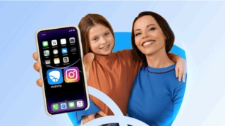 Instagram’s New Features: What Parents Should Know in 2025