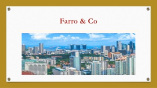 Unlock Global Access Through Turkey’s Citizenship by Investment