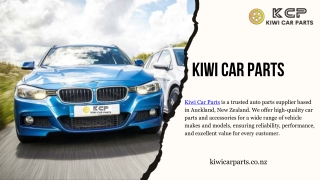 NGK Spark Plugs Set of 6 for VW Golf R32 & Audi