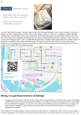 Vehicle Insurance Coverage Calculator: Estimate Your Costs Currently July 2025