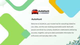 Bike Reviews – Expert Insights