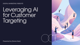 Best AI Tools to Generate Leads