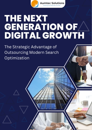 Outsource SEO Services: AEO, GEO, & LLM-Ready Strategies60