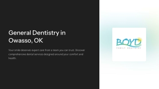 General-Dentistry-in-Owasso-OK