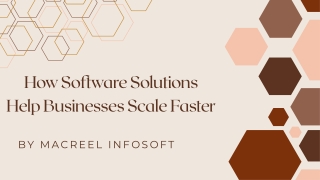 How Software Solutions Help Businesses Scale Faster (1)