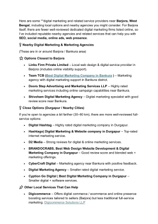 how to creat facebook ads?