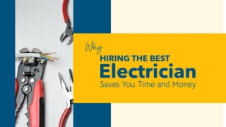 Powering Projects with Professional Expertise