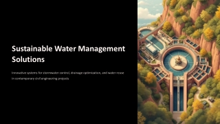 Sustainable-Water-Management-Solutions (1)