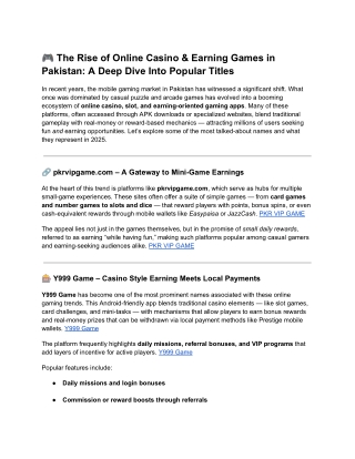 golo 777 gamegolo 777 game