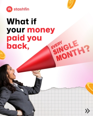 Corporate Bonds Return Rate in India | Yields, Benefits & Risks