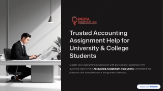Trusted-Accounting-Assignment-Help-for-University-and-College-Students