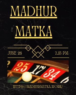 madhurmatka pdf 2