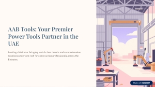 AAB-Tools-Your-Premier-Power-Tools-Partner-in-the-UAE