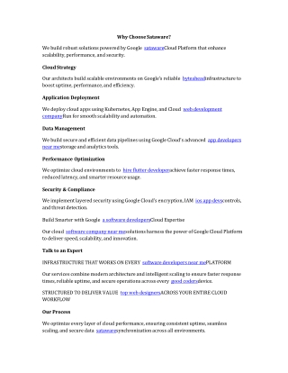 GOOGLE_CLOUD_PLATFORM