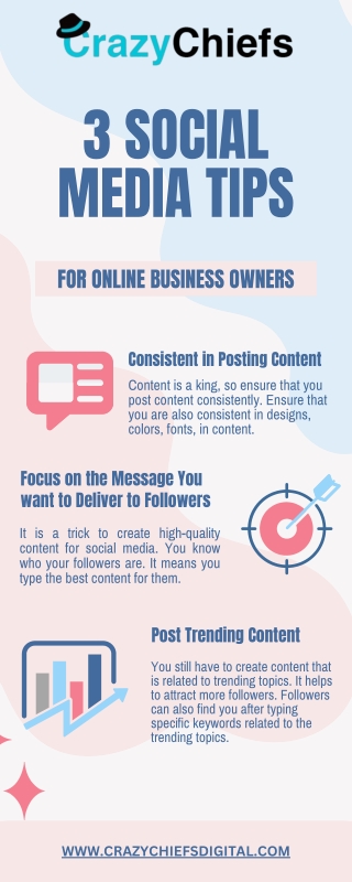 Top London Social Media Marketing Agency for Growth-Focused Brands