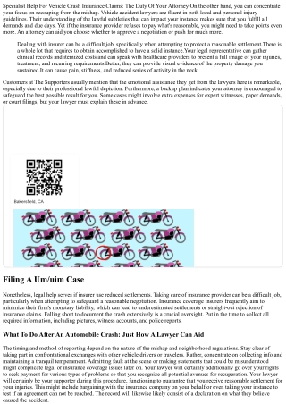 Typical Auto Crash Settlement Amounts 2025