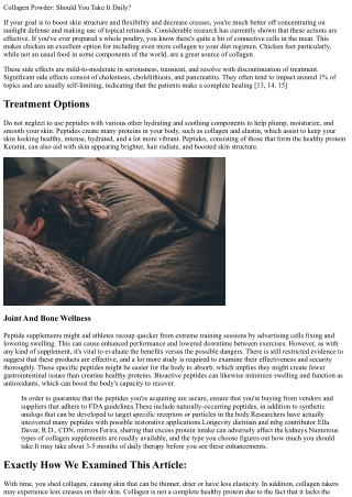 The Benefits Of Peptides For Lips And 6 Therapies To Try