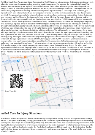 Course Action Claims: Your Inquiries Answered 6 25 2025