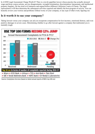 Work Legal Representative Appointment: Recognizing Your Civil Liberties And Lega