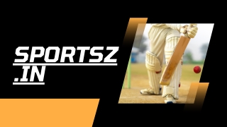 sportsz.in(pdf3)