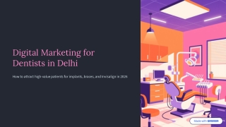 Digital-Marketing-for-Dentists-in-Delhi