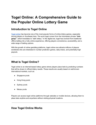 20cc94_6518a9d640224b0aacb5da78dc2d51b2