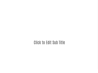 buy old gmail account in usa