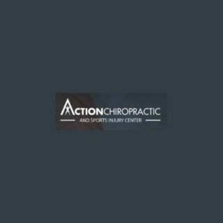 Action Chiropractic and Sports injury Center