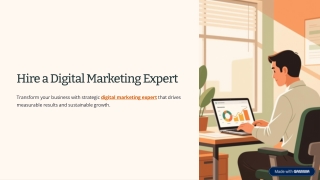 Hire-a-Digital-Marketing-Expert