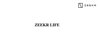 ELECTRIC VEHICLE UAE