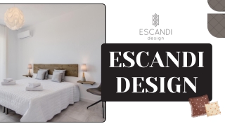 Smeg Kettle Pink – Escandi Design