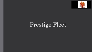 ROLLS ROYCE CAR RENTAL DUBAI