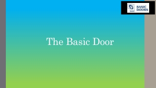 WOOD GRAIN STAINLESS STEEL