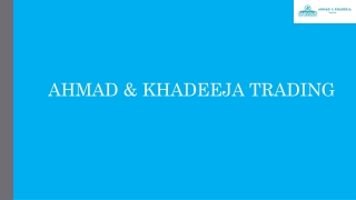 CONTACT ADHESIVE GLUE