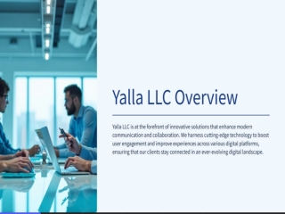 Yalla_LLC_Cropped_Design_Presentation