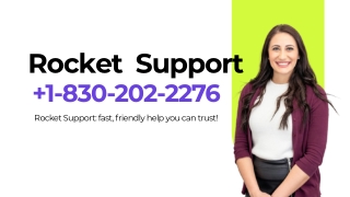 Why Is My Rocket Mail Not Working? Complete Troubleshooting Guide