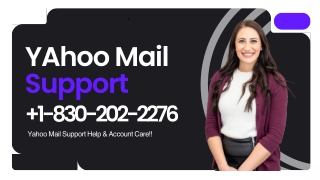 How to Fix Not Receiving Emails on Yahoo Mail (2025 update) - Quick & Easy!