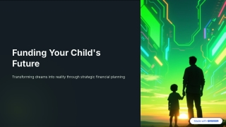 Funding-Your-Childs-Future