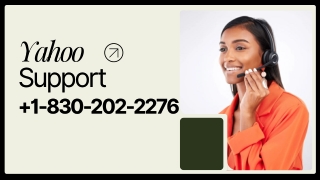 Step-by-Step Guide to Contact Yahoo Customer Service