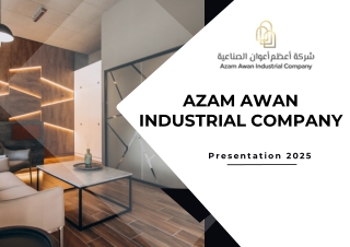 iron doors manufacturer in Saudi Arabia