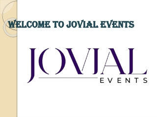 Top Wedding planner in uae