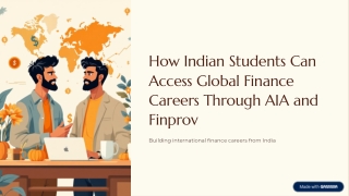 How-Indian-Students-Can-Access-Global-Finance-Careers-Through-AIA-and-Finprov