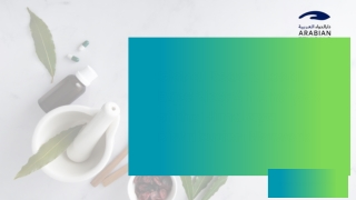 Global Reach, Local Expertise An Analysis of the Himalaya Distribution Network