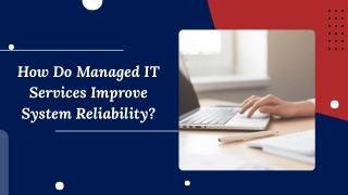 Get Reliable Business Technology Assistance