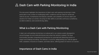 Expert Car Upgradation & Modification Services