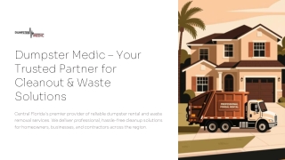 Dumpster-Medic-Your-Trusted-Partner-for-Cleanout-and-Waste-Solutions