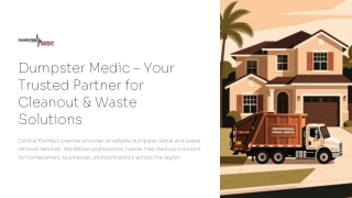 Dumpster-Medic-Your-Trusted-Partner-for-Cleanout-and-Waste-Solutions